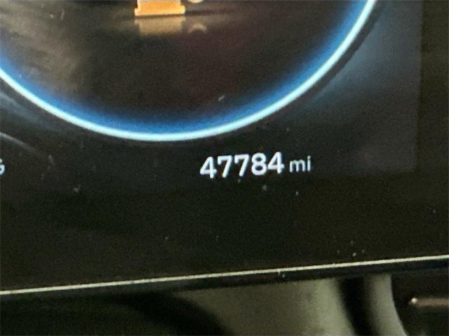 used 2022 Hyundai ELANTRA N car, priced at $27,500