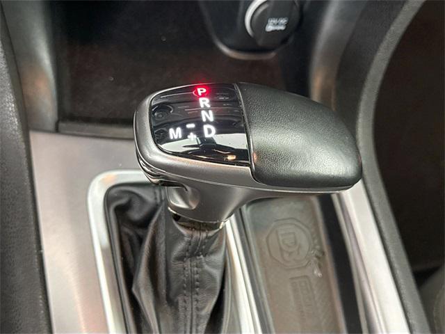 used 2021 Dodge Charger car, priced at $22,500