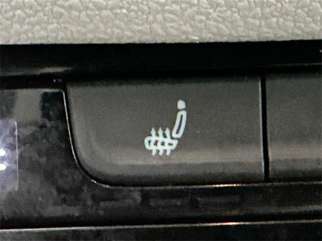 used 2024 Volkswagen Jetta car, priced at $23,000