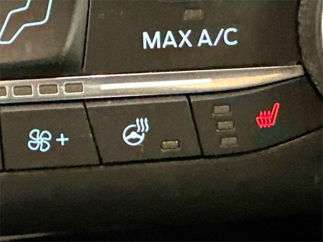 used 2020 Ford Escape car, priced at $20,500