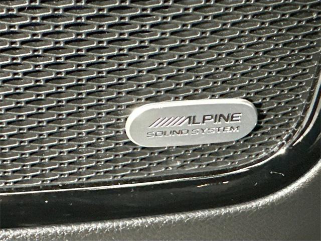 used 2022 Jeep Compass car, priced at $24,500
