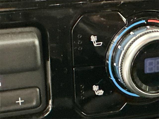 used 2022 GMC Sierra 1500 car, priced at $37,000