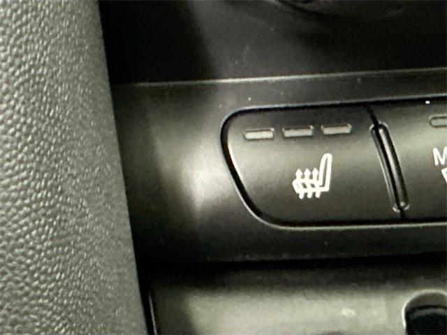 used 2023 MINI Hardtop car, priced at $23,500