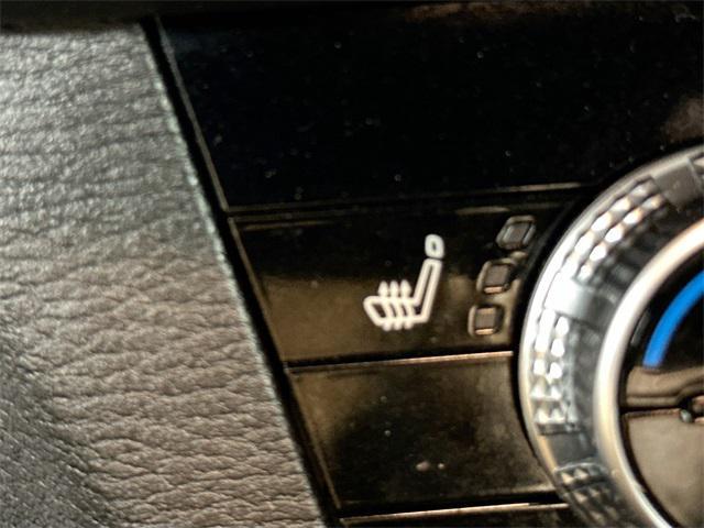 used 2024 Mitsubishi Outlander car, priced at $27,000