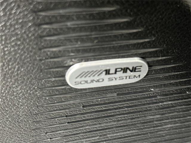 used 2023 Dodge Challenger car, priced at $29,500