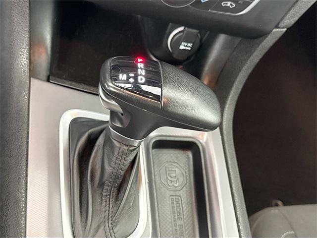 used 2023 Dodge Charger car, priced at $24,000