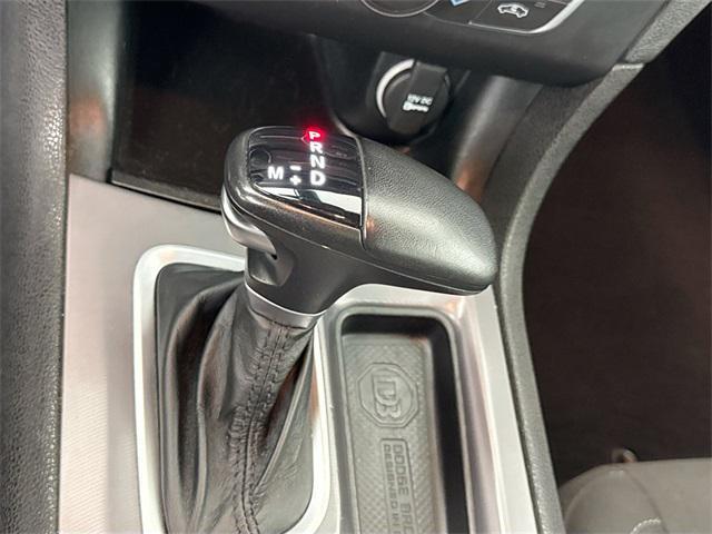 used 2023 Dodge Charger car, priced at $26,000