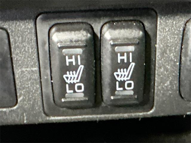 used 2024 Mitsubishi Outlander Sport car, priced at $26,000