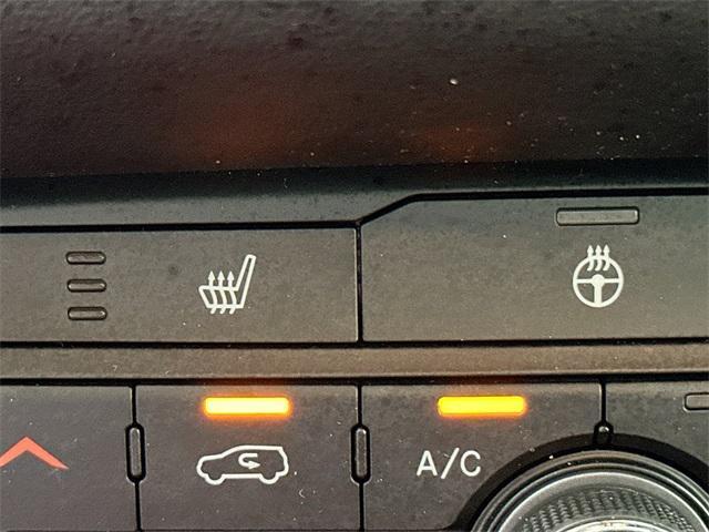 used 2022 Dodge Durango car, priced at $30,500