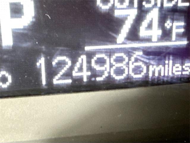 used 2017 Toyota Corolla car, priced at $11,500