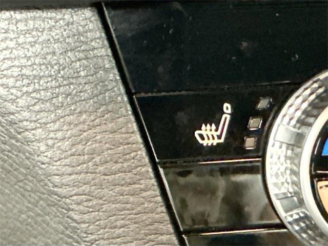 used 2023 Mitsubishi Outlander car, priced at $24,500