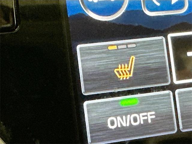 used 2024 Subaru Outback car, priced at $28,000