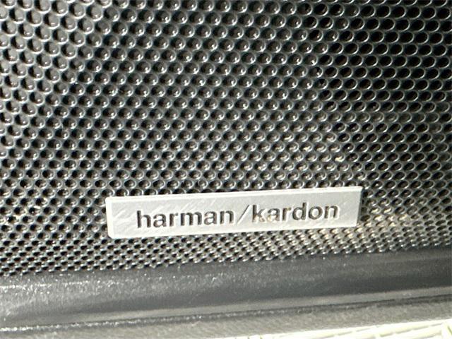 used 2024 Subaru Outback car, priced at $28,000