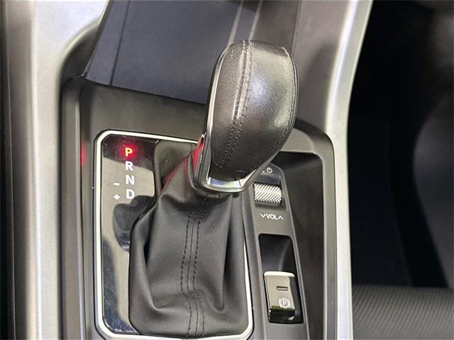 used 2023 Dodge Hornet car, priced at $24,000