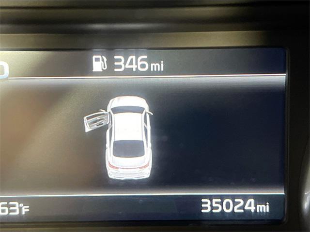used 2024 Kia Forte car, priced at $19,000