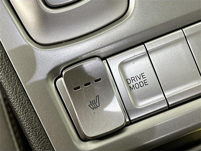 used 2023 Hyundai Kona EV car, priced at $20,000