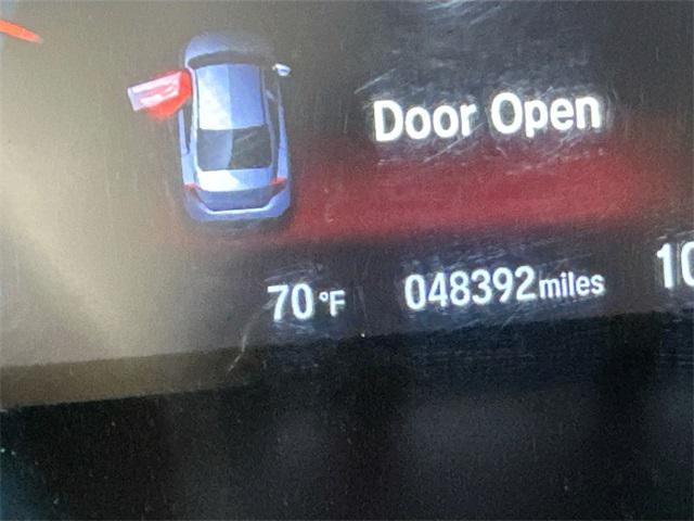used 2021 Honda Civic car, priced at $20,999