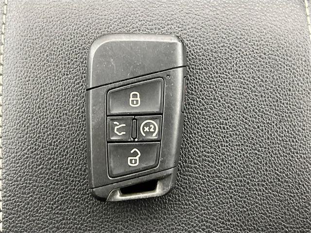 used 2022 Volkswagen Taos car, priced at $21,500