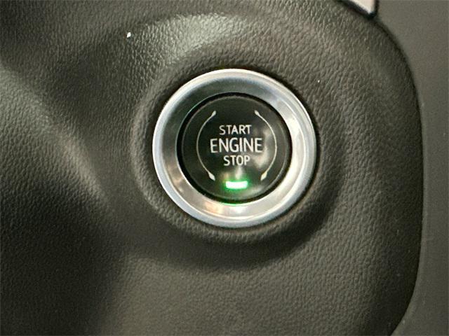 used 2023 Chevrolet Silverado 1500 car, priced at $35,000