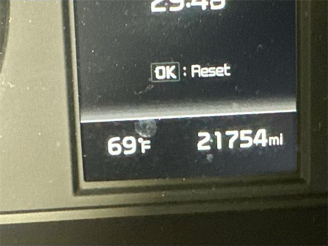 used 2024 Kia K5 car, priced at $26,000