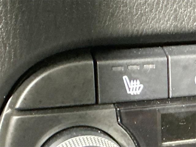 used 2024 Mazda CX-5 car, priced at $27,000