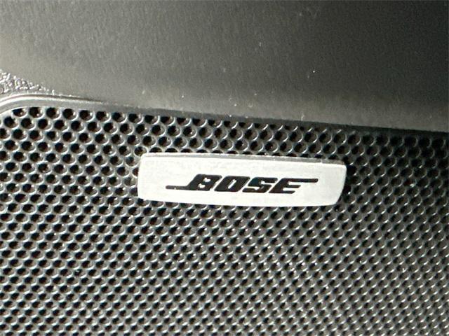 used 2024 Mazda CX-5 car, priced at $27,000