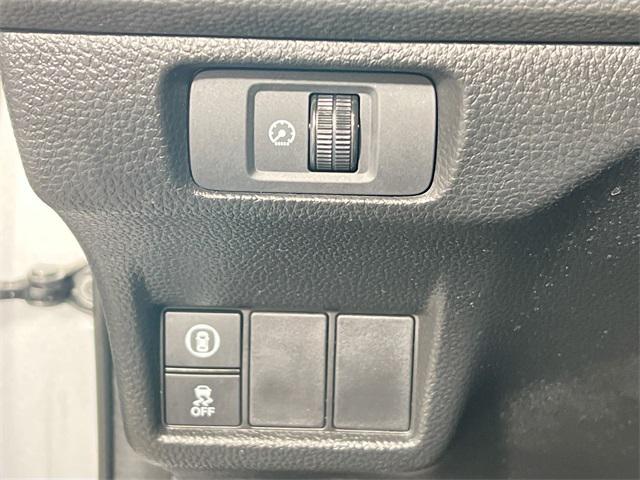 used 2022 Honda Civic car, priced at $23,000
