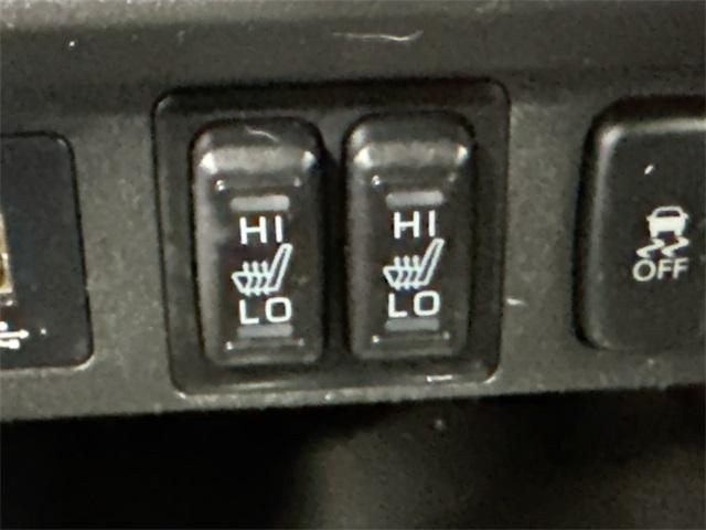 used 2024 Mitsubishi Outlander Sport car, priced at $22,000