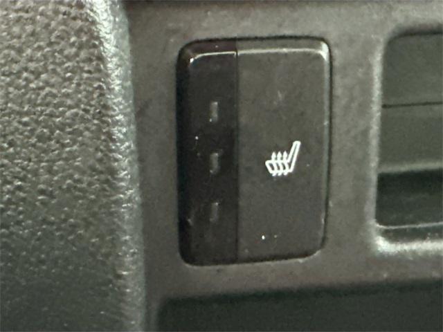 used 2021 Honda Passport car, priced at $29,000