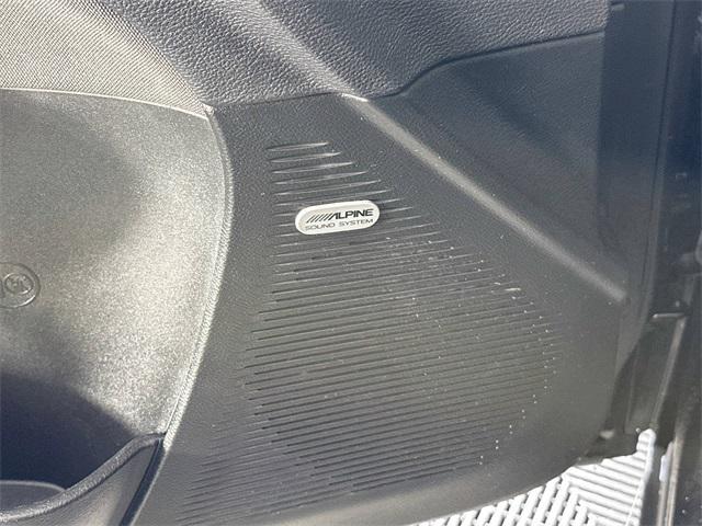 used 2023 Dodge Challenger car, priced at $26,000