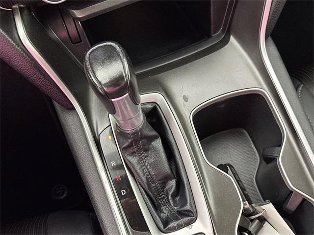 used 2020 Honda Accord car, priced at $24,599