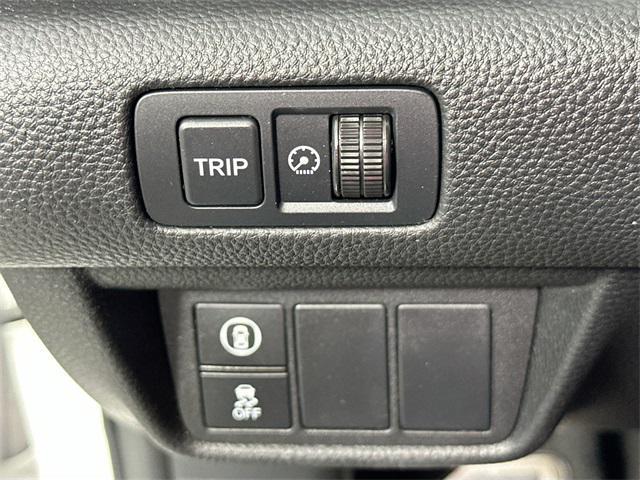 used 2020 Honda Accord car, priced at $24,599