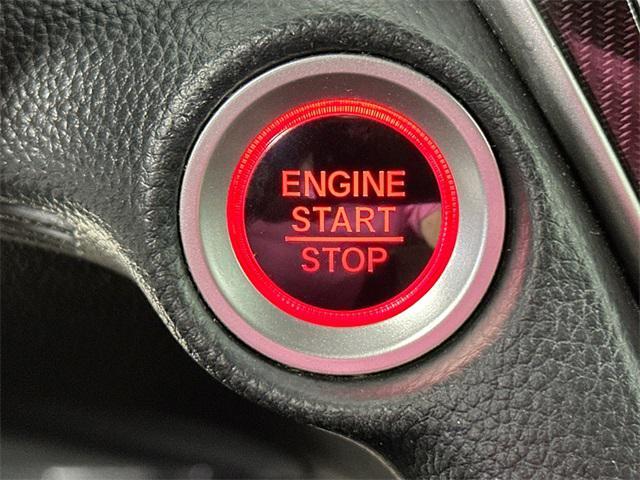 used 2020 Honda Accord car, priced at $24,599
