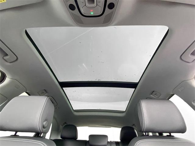 used 2023 Audi Q5 car, priced at $30,501