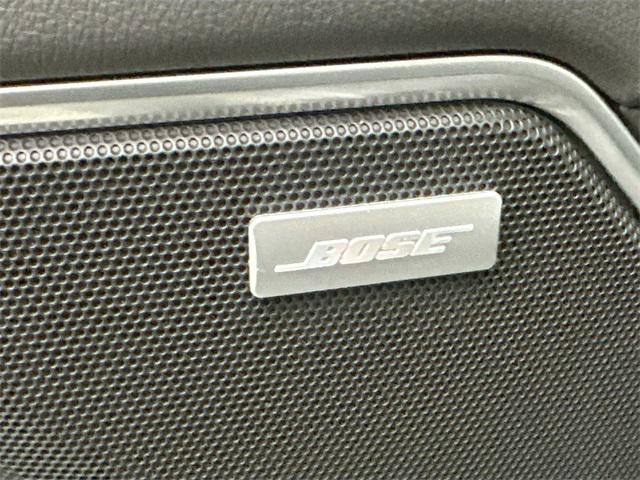 used 2022 Chevrolet Silverado 1500 car, priced at $51,500