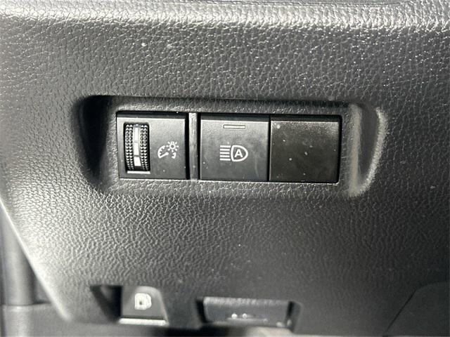 used 2022 Toyota RAV4 Hybrid car, priced at $26,000