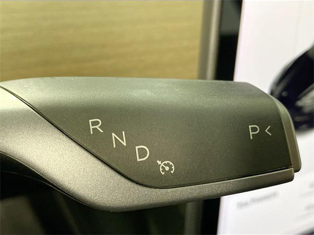 used 2021 Tesla Model 3 car, priced at $24,000