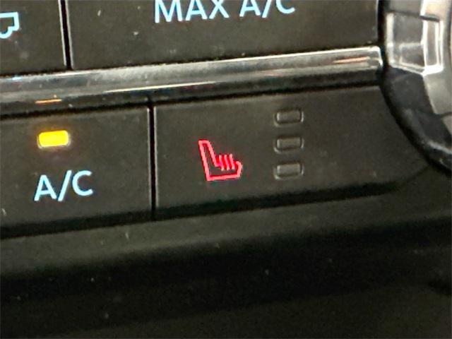 used 2022 Ford F-150 car, priced at $41,500