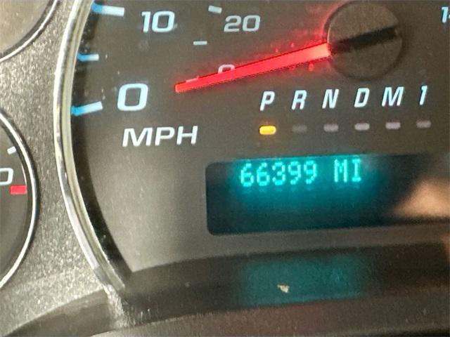 used 2022 Chevrolet Express 2500 car, priced at $32,000