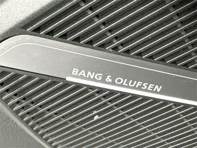 used 2023 Audi Q5 car, priced at $30,500