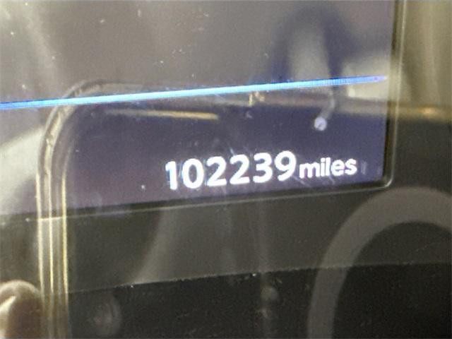 used 2020 Nissan Rogue car, priced at $14,000
