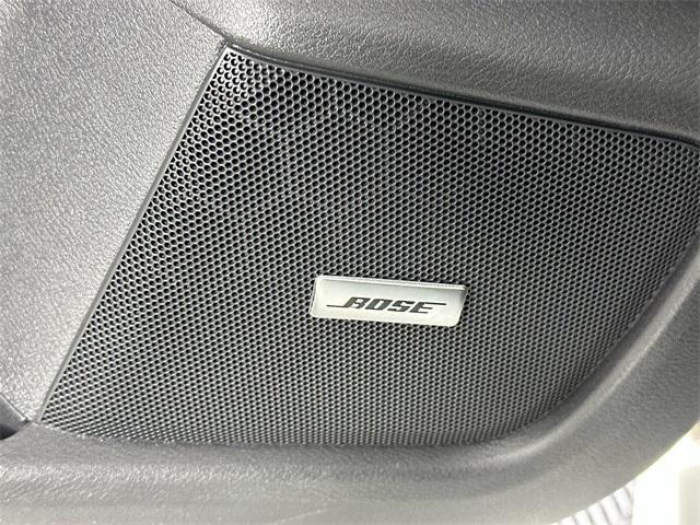 used 2021 Nissan Sentra car, priced at $20,000