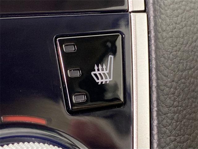 used 2019 Subaru Legacy car, priced at $17,000