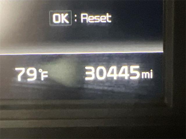 used 2022 Kia K5 car, priced at $26,500