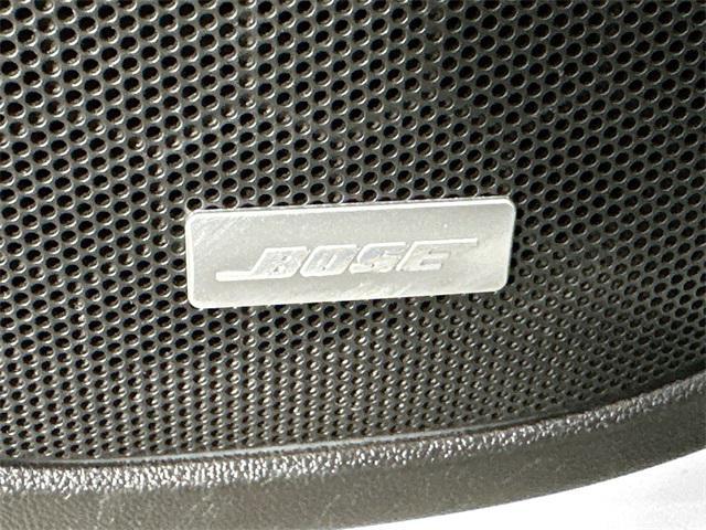 used 2022 GMC Acadia car, priced at $30,000