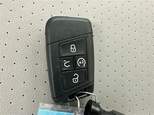 used 2021 Volkswagen Jetta car, priced at $19,000