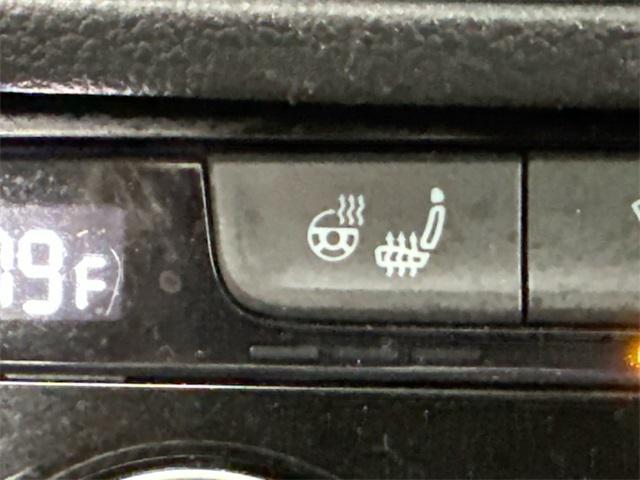 used 2021 Volkswagen Jetta car, priced at $19,000