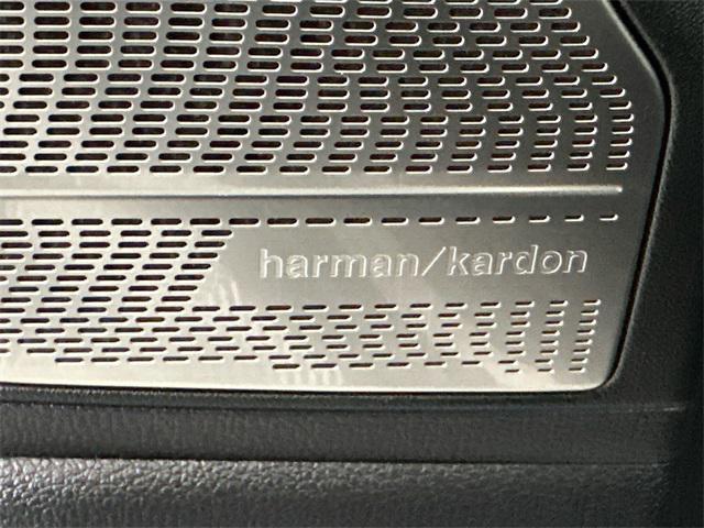 used 2022 Hyundai Palisade car, priced at $32,000