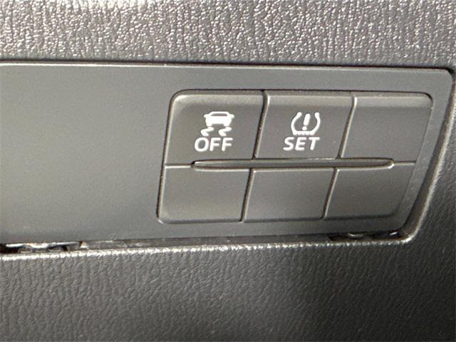 used 2020 Toyota Yaris Sedan car, priced at $15,000
