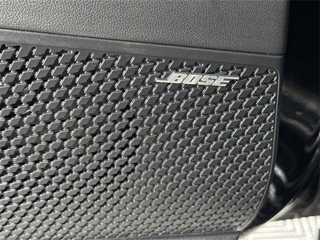 used 2022 Hyundai Elantra car, priced at $22,500